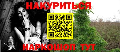 стафф Лесосибирск