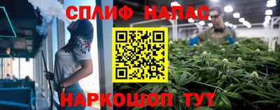 Альфа ПВП Вязьма