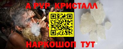 стафф Лесосибирск