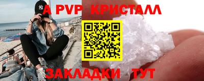стафф Лесосибирск